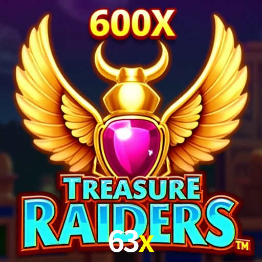 Explorando a Categoria de Eventos em Apostas na 63x