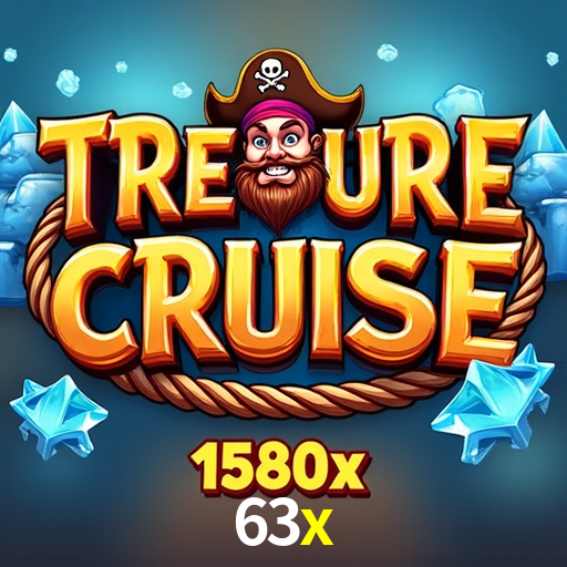 Apostas Esportivas na 63x: Um Guia Completo