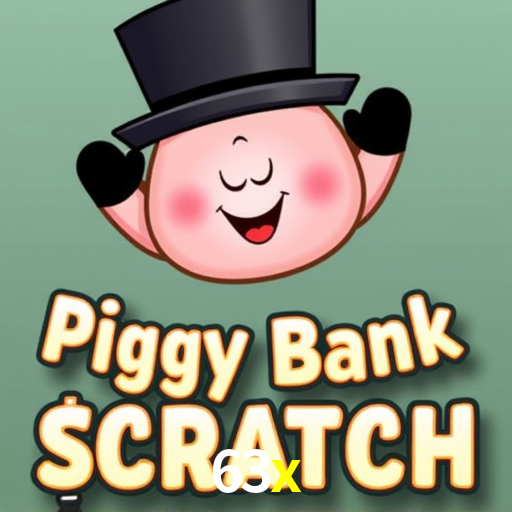 Inovações de Jogos na 63x: O Futuro das Experiências Interativas