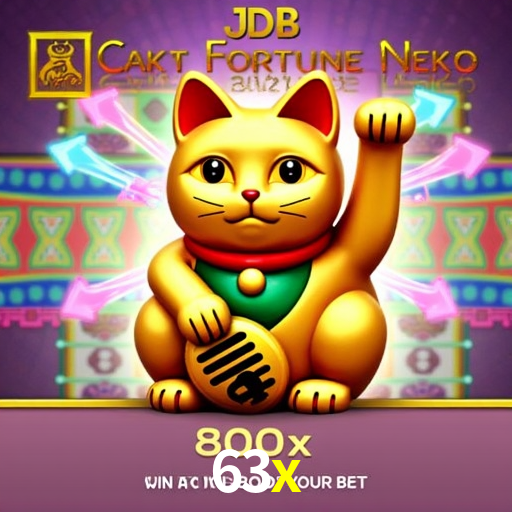 Descubra o Programa VIP da 63x: Vantagens Exclusivas para Jogadores