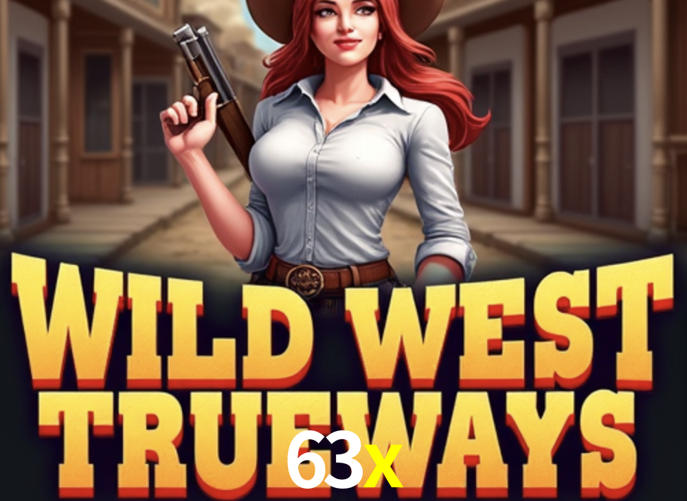 Descubra o Programa VIP da 63x: Vantagens Exclusivas para Jogadores