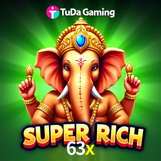 Descubra a Magia dos Jogos de Arcade no 63x