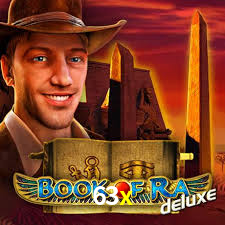 Desvendando o Mundo dos Jogos Virtuais na 63x