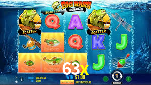 Descubra a Magia dos Jogos de Arcade no 63x