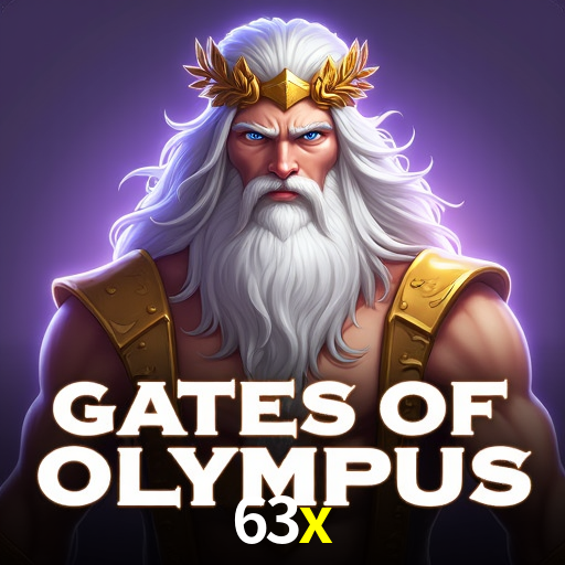 A Revolução dos Aplicativos de Jogos no 63x