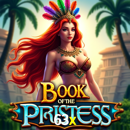 A Experiência Imersiva dos Cassinos Ao Vivo no 63x