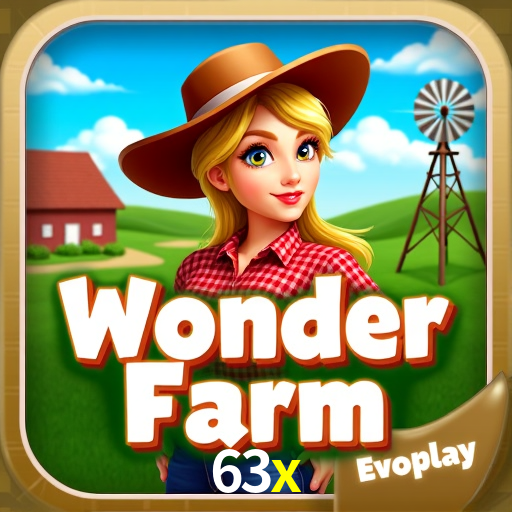 Inovações de Jogos na 63x: O Futuro das Experiências Interativas