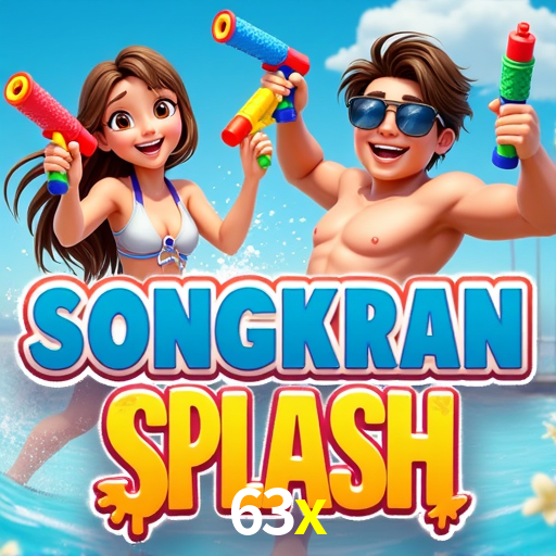 A Revolução dos Aplicativos de Jogos no 63x