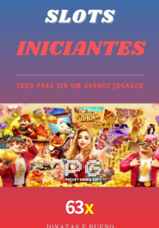 A Revolução dos Jogos Mobile: Diversão na Palma da Mão