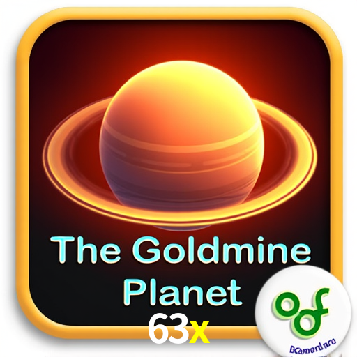 A Emoção da Loteria na 63x: Uma Chance de Mudança de Vida