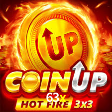 Explorando a Categoria de Eventos em Apostas na 63x