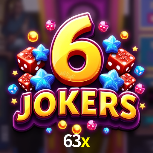 A Revolução dos Jogos Mobile: Diversão na Palma da Mão