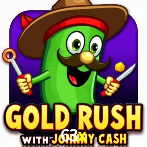 A Emoção da Loteria na 63x: Uma Chance de Mudança de Vida