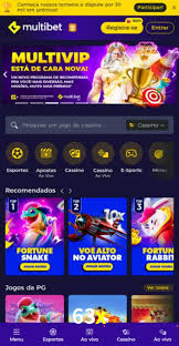 Descubra o Mundo do Cassino Online com 63x