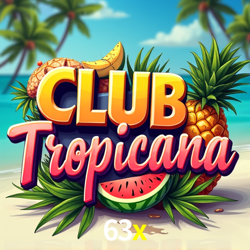 Apostas Esportivas na 63x: Um Guia Completo