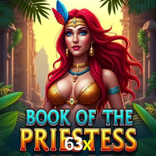 Descubra a Essência do 63x: Nossa História e Compromissos