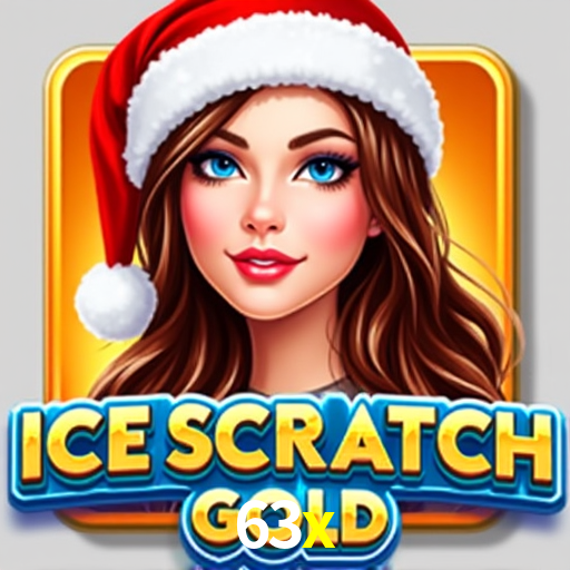 A Popularidade dos Caça-Níqueis no 63x