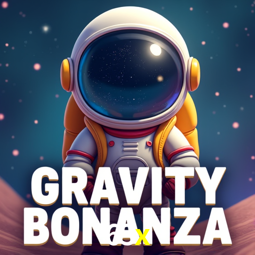 Dicas Essenciais para Melhorar seu Desempenho em Jogos de Palavras