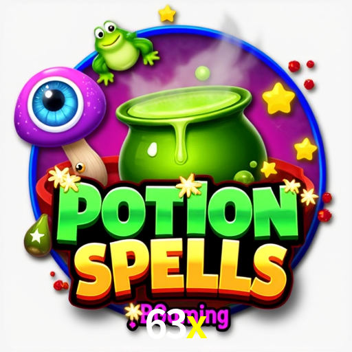 Apostas Esportivas na 63x: Um Guia Completo