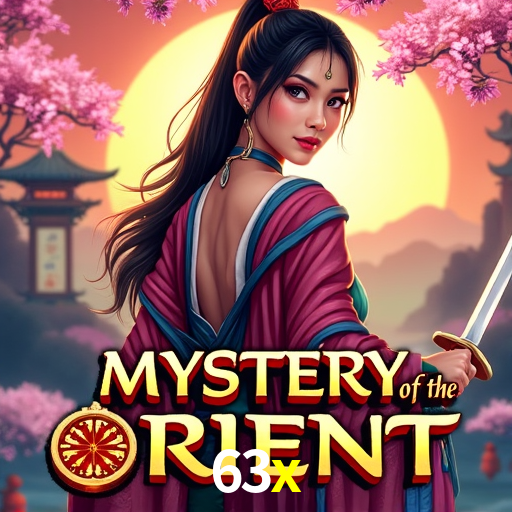 Descubra a Essência do 63x: Nossa História e Compromissos