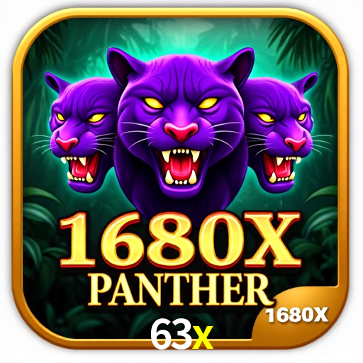 Explorando a Categoria de Eventos em Apostas na 63x